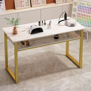 Amazon.co.jp 売れ筋ランキング: マニキュアテーブル の中で最も人気の